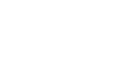 borlenz